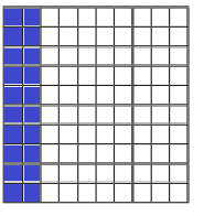 decimals-fractions-percentage-q4.png decimals-fractions-percentage-q4.png