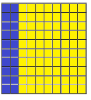 decimals-fractions-percentage-q5.png decimals-fractions-percentage-q5.png