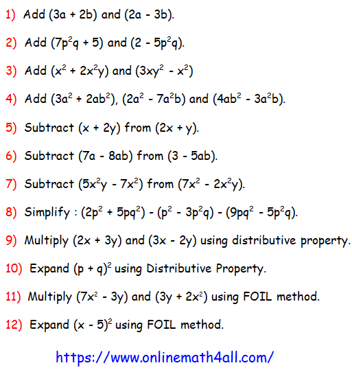 definition-of-binomial.png