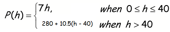 definition-piece-wise-function-q1 definition-piece-wise-function-q1