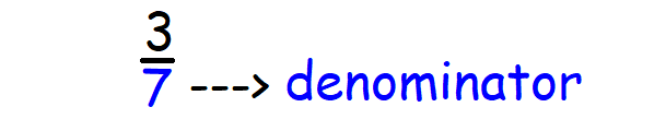 denominator.png