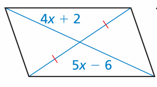 diagonal-of-parallelogram-q10