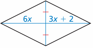 diagonal-of-parallelogram-q11