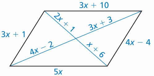 diagonal-of-parallelogram-q12
