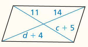 diagonal-of-parallelogram-q13