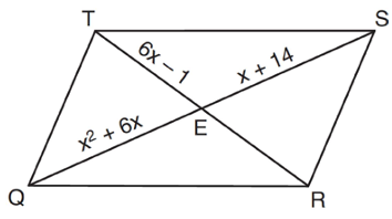 diagonal-of-parallelogram-q14
