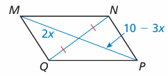 diagonal-of-parallelogram-q9