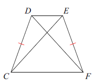 diagonalofisotrapeq1