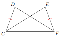 diagonalofisotrapeq2