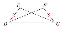 diagonalofisotrapeq3