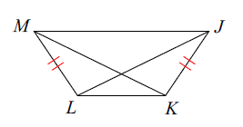 diagonalofisotrapeq4