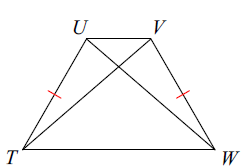 diagonalofisotrapeq5
