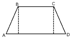 diagonalofisotrapeq6