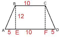 diagonalofisotrapeq6s