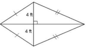 diagonalofkiteq1