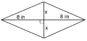 diagonalofkiteq2