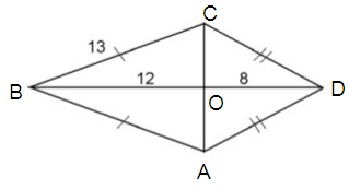 diagonalofkiteq3