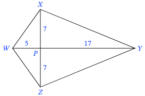 diagonalofkiteq5 diagonalofkiteq5