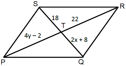 diagonalofparallelogramq3