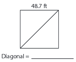diagonalofsquareq1