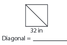 diagonalofsquareq2