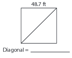 diagonalofsquareq3