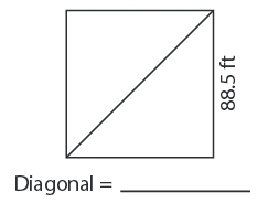diagonalofsquareq4