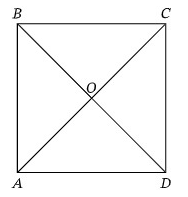 diagonalsofsquarenew