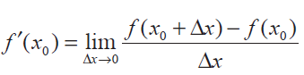 Determine Whether a Function is Continuous or Differentiable at Xc by Looking at a Graph
