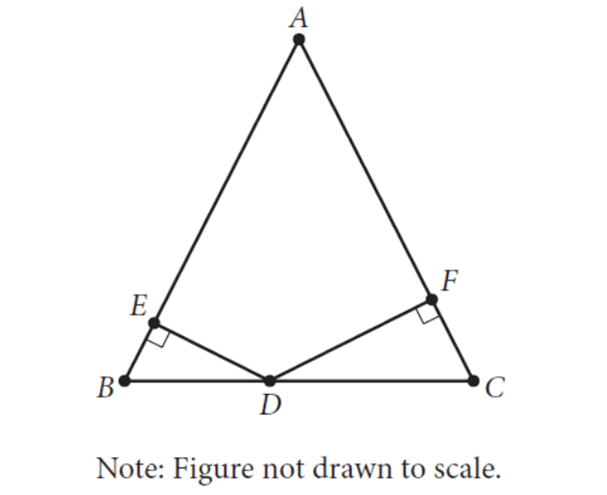 difficult-sat-math-questions.png