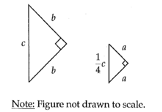 digitalsatmath114.png