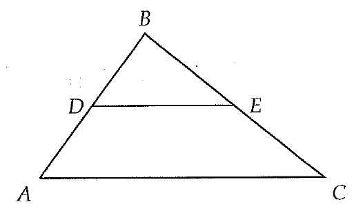 digitalsatmath145.png
