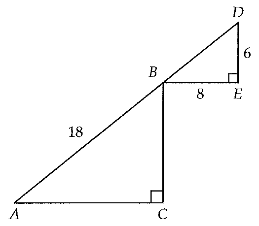 digitalsatmath148.png