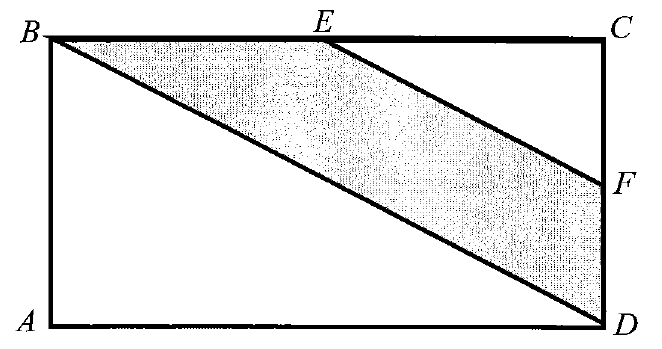 digitalsatmath149.png