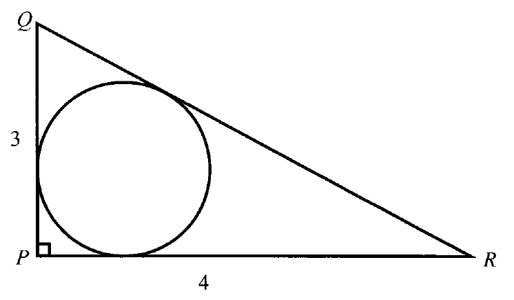 digitalsatmath151.png