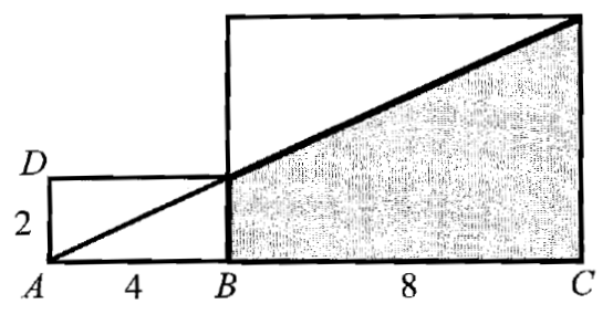 digitalsatmath154.png