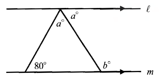 digitalsatmath157.png