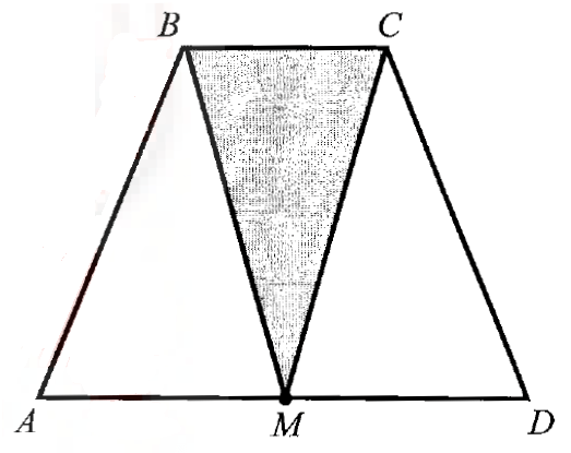 digitalsatmath158.png