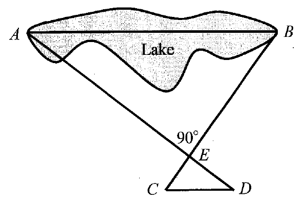 digitalsatmath159.png