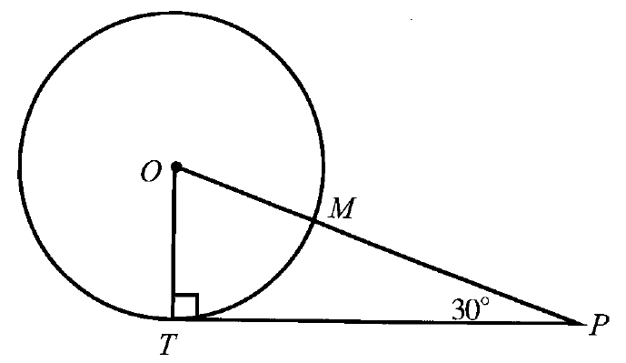 digitalsatmath160.png