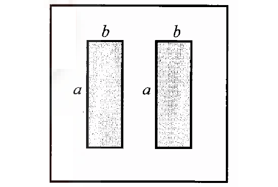 digitalsatmath163.png