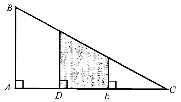 digitalsatmath164.png