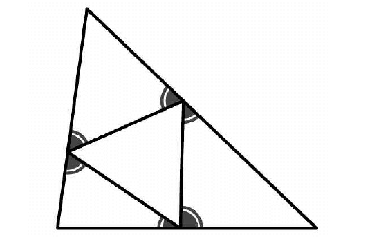 digitalsatmath168.png