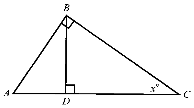 digitalsatmath172.png