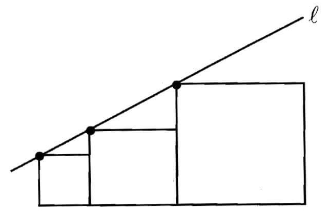 digitalsatmath176.png