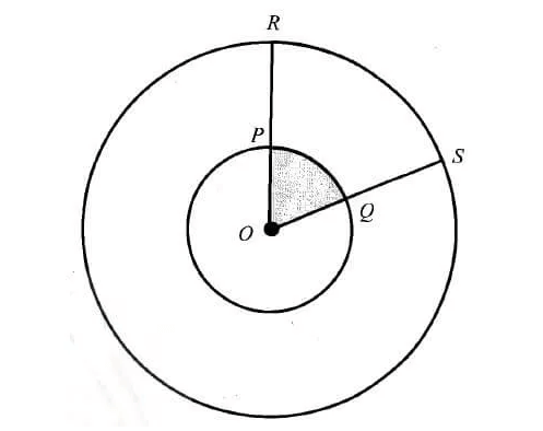 digitalsatmath177.png