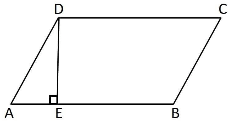 digitalsatmath178.png
