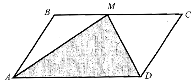 digitalsatmath179.png