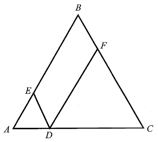 digitalsatmath180.png