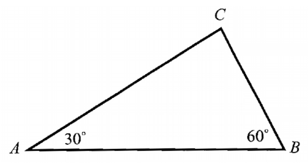 digitalsatmath182.png